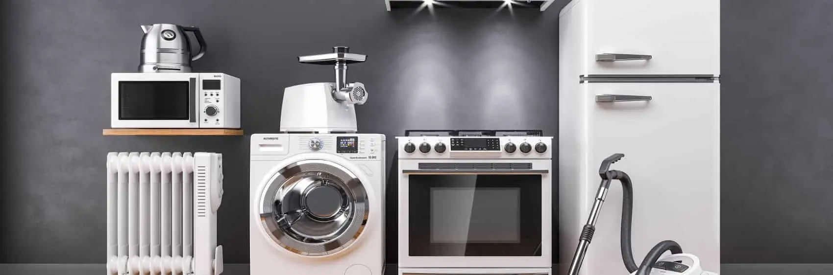 Doğanyol Whirlpool Kombi Servisi